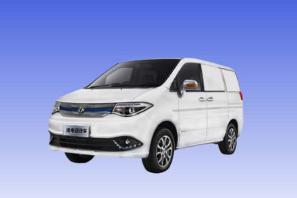 利川市回收夫妻车