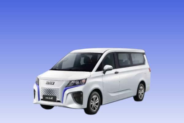 利川市回收高档轿车