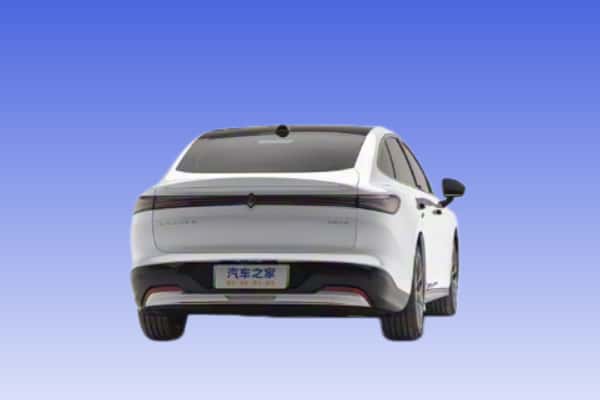 利川市寄卖高档轿车