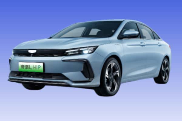 利川市回收国产新能源汽车