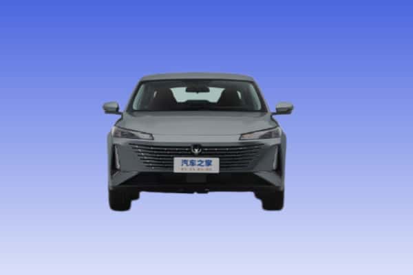 利川市寄卖轿跑汽车