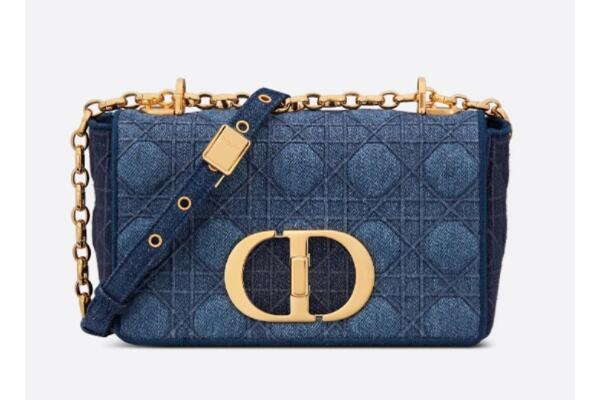 利川市回收二手包包Dior
