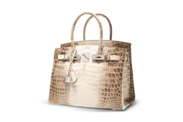 利川市回收爱马仕包