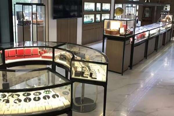 利川市奢侈品回收